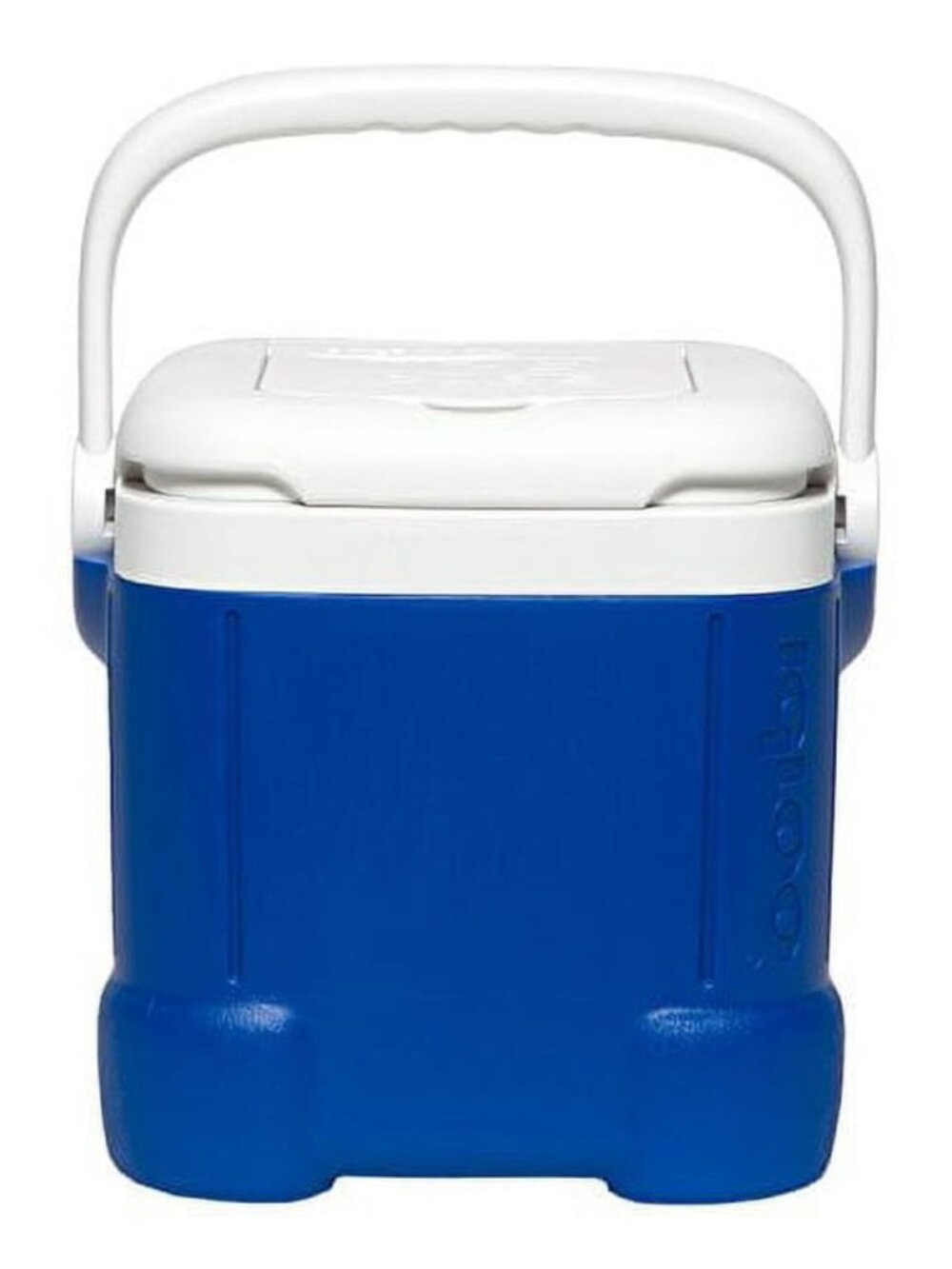 Igloo IceCube Cooler-14 Can Capacity